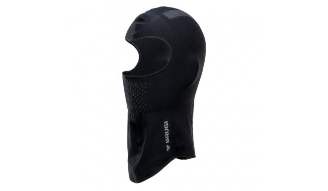 Balaclava Brugi 1zc8 Jr 92800137427