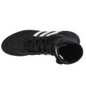 Adidas Box Hog 2 M FX0561 shoes (36)