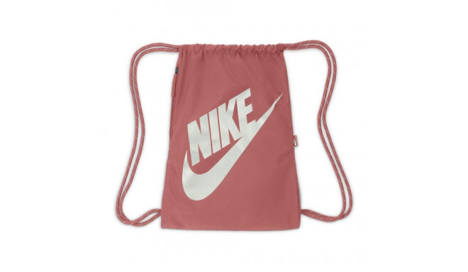 Nike Heritage Drawstring Bag DC4245-634