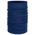 Buff Merino Lightweight Tube Scarf 11301060110 (One size)