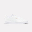 Reebok Court Clean sneakers W 100074383 (38.5)