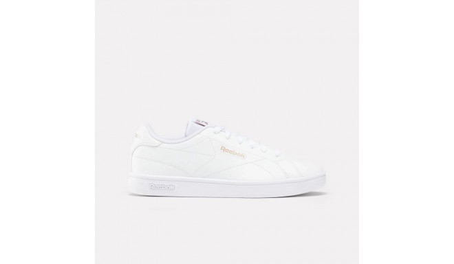 Reebok Court Clean sneakers W 100074383 (38.5)