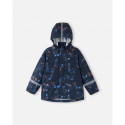 Reima Raincoat Vesi Raincoat Jr 5100025A-6983 (116)