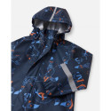 Reima Raincoat Vesi Raincoat Jr 5100025A-6983 (116)