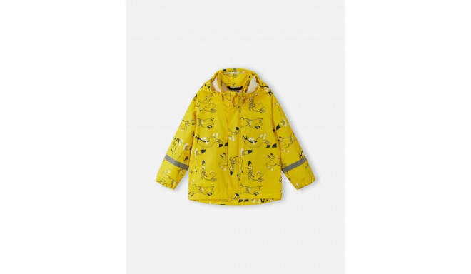 Reima Raincoat Vesi Raincoat Jr 5100025A-2353 (110)