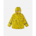 Reima Raincoat Vesi Raincoat Jr 5100025A-2353 (98)