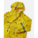 Reima Raincoat Vesi Raincoat Jr 5100025A-2353 (140)