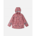 Reima Raincoat Vesi Raincoat Jr 5100025A-1123 (140)