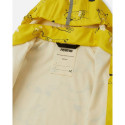 Reima Raincoat Vesi Raincoat Jr 5100025A-2353 (134)