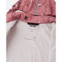Reima Raincoat Vesi Raincoat Jr 5100025A-1123 (110)