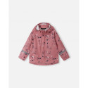 Reima Raincoat Vesi Raincoat Jr 5100025A-1123 (140)