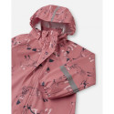 Reima Raincoat Vesi Raincoat Jr 5100025A-1123 (140)