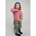 Reima Raincoat Vesi Raincoat Jr 5100025A-1123 (110)