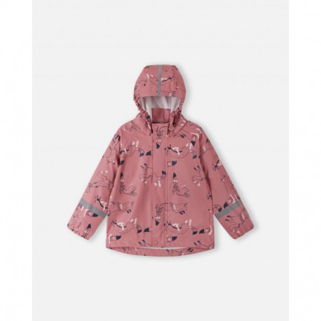 Reima Raincoat Vesi Raincoat Jr 5100025A-1123 (92)