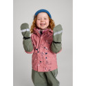 Reima Raincoat Vesi Raincoat Jr 5100025A-1123 (98)
