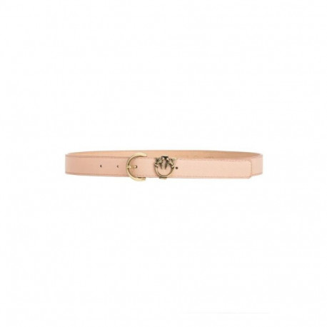 Pinko Tamboril H3 Belt (2.5 cm) 102820A158O81Q (S)
