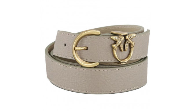 Pinko Tamboril H3 Belt (2.5 cm) 102820A158-I68Q (M)