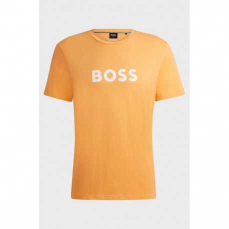 Boss RN T-shirt M 50503276-813 (S)