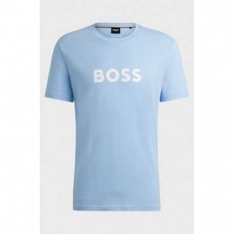 Boss RN T-shirt M 50503276-450 (S)