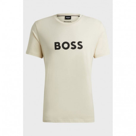 Boss RN T-shirt M 50503276-131 (XXL)