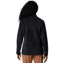 Columbia Benton Springs 1/2 Snap Pull Over II W Fleece Sweatshirt 2085651010 (XL)
