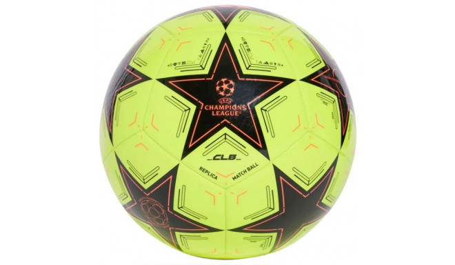 Adidas jalgpall UEFA Champions League Club IX4065 (4)