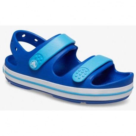 Crocs Crocband Cruiser Jr Sandals 209423-4PA (EU 29/30)