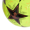 adidas UEFA Champions League Club Ball IX4065 (4)