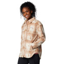 Columbia Benton Springs Fleece Shirt Jacket II W 2085661224 (L)