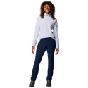 Columbia Back Beauty High-Rise Pant W 2085234464 (M)