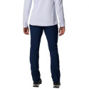 Columbia Back Beauty High-Rise Pant W 2085234464 (M)