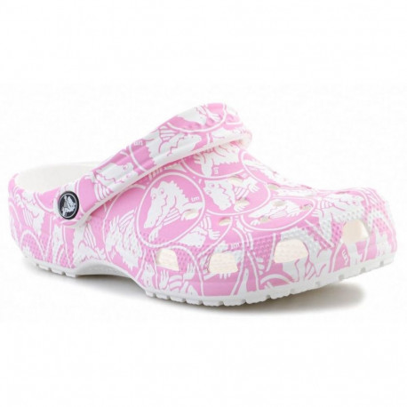 Crocs Classic Duke Print Clog 210003-6WY (EU 37/38)