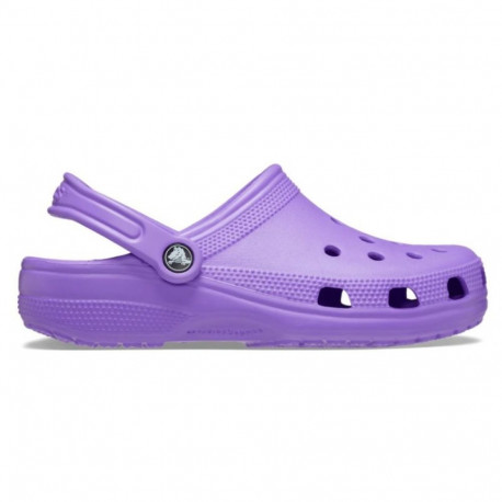 Crocs Classic Clog 10001-5AJ (EU 36/37)