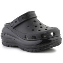 Crocs Mega Crush Clog 207988-2DS 207988-001 (EU 38/39)
