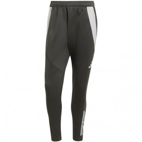 Adidas Tiro 24 Competition Winterized M pants IM9972 (L)