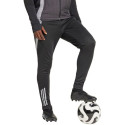 Adidas Tiro 24 Competition Winterized M pants IM9972 (XL)