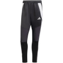 Adidas Tiro 24 WInterized M pants IM9974 (M)
