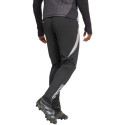 Adidas Tiro 24 Competition Winterized M pants IM9972 (XL)