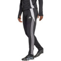 Adidas Tiro 24 WInterized M pants IM9974 (L)