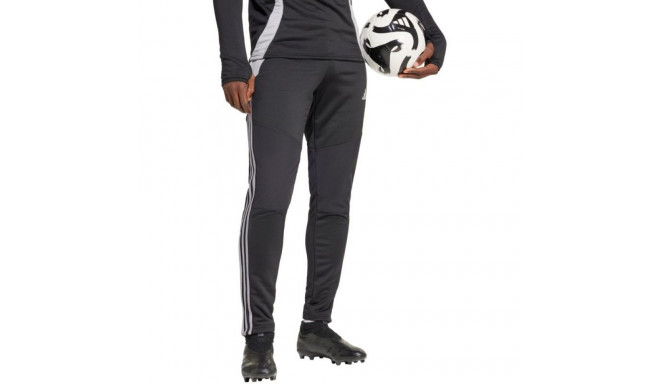 Adidas Tiro 24 WInterized M pants IM9974 (S)