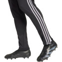 Adidas Tiro 24 WInterized M pants IM9974 (S)