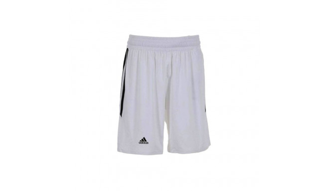 Adidas E Kit SHO 3.0 M AI4672 shorts (2XL2)