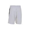 Adidas E Kit SHO 3.0 M AI4672 shorts (2XL2)