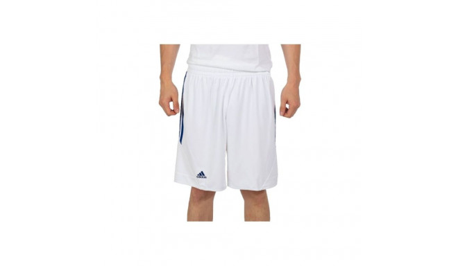 Adidas E Kit SHO 3.0 M AI4673 shorts (3XL2)