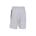 Adidas E Kit SHO 3.0 M AI4672 shorts (2XL2)