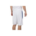 Adidas E Kit SHO 3.0 M AI4673 shorts (3XL2)