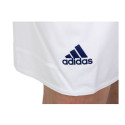 Adidas E Kit SHO 3.0 M AI4673 shorts (3XL2)