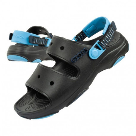 Crocs Classic All-Terrain M 207711-0ZQ sandals (46.5)
