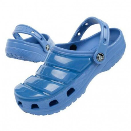 Crocs Classic U 206624-434 Flip-Flops (43.5)