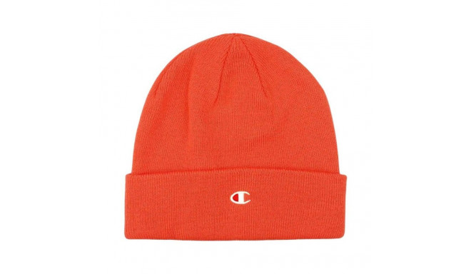 Champion Beanie Cap 806065 PS004
